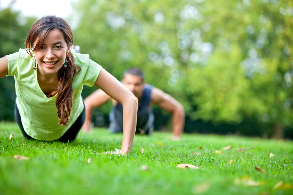 Grass push up.jpg